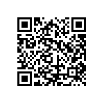 XC4VLX15-12FF676C QRCode