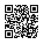 XC5A16821BYOMR QRCode