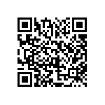 XC5VFX100T-1FFG1136I QRCode