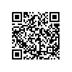 XC5VFX70T-2FFG1136C QRCode