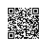 XC5VLX155T-2FF1136I QRCode