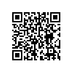 XC5VLX30-2FF676C QRCode