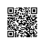 XC5VLX30-3FFG324C QRCode