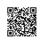 XC5VLX30T-1FF323I QRCode