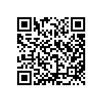 XC5VLX85T-2FF1136I QRCode