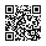 XC6108C23DGR-G QRCode