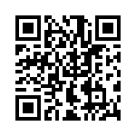 XC6108C40AGR-G QRCode