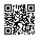 XC6108N26DGR-G QRCode