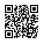 XC6118C20DGR-G QRCode