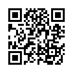 XC6118C28BMR-G QRCode