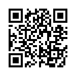 XC6119N12A7R-G QRCode