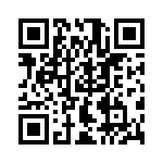 XC6120C272NR-G QRCode