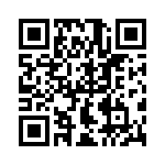 XC6120N102HR-G QRCode