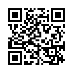 XC6121A630MR-G QRCode