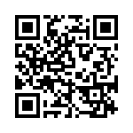 XC6121C225MG-G QRCode