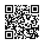 XC6121C538ER-G QRCode