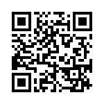 XC6121D428ER-G QRCode