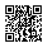 XC6121D729MR-G QRCode