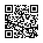 XC6121E540MR-G QRCode