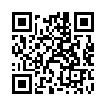 XC6121E645MR-G QRCode