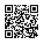 XC6121F619ER-G QRCode