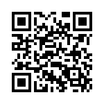 XC6122A239ER-G QRCode