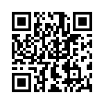 XC6122A422ER-G QRCode