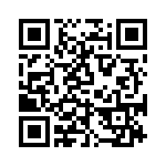 XC6122C219ER-G QRCode