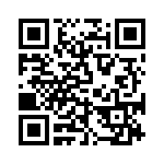 XC6122C343ER-G QRCode