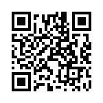 XC6122C441ER-G QRCode