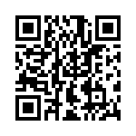 XC6122C637MR-G QRCode