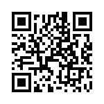 XC6122D728ER-G QRCode