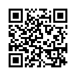 XC6122D731ER-G QRCode