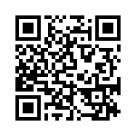 XC6122E419ER-G QRCode