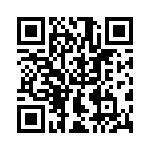 XC6122E521ER-G QRCode