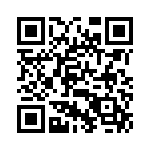 XC6122E618ER-G QRCode