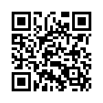 XC6122E736MR-G QRCode