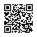 XC6122F536MR-G QRCode