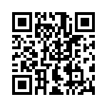 XC6123A648MR-G QRCode