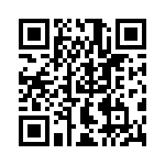 XC6123C244ER-G QRCode