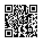 XC6123C435MR-G QRCode