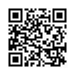 XC6123C522MR-G QRCode