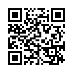 XC6123C536ER-G QRCode