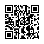 XC6123C635MR-G QRCode