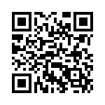 XC6123D345ER-G QRCode