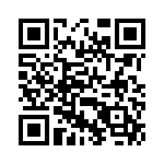 XC6123D549MR-G QRCode