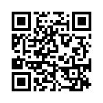 XC6123D726MR-G QRCode