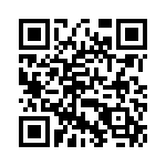 XC6123E418MR-G QRCode