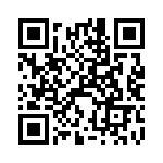 XC6123F627MR-G QRCode