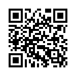 XC6123F718MR-G QRCode